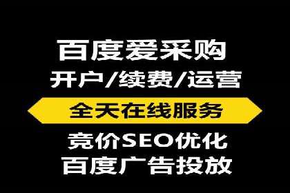 揭秘推广竞价：实战案例深度剖析